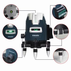 Z7566197139046 Ce3eb9006e04b11603b159e4383a4ec3