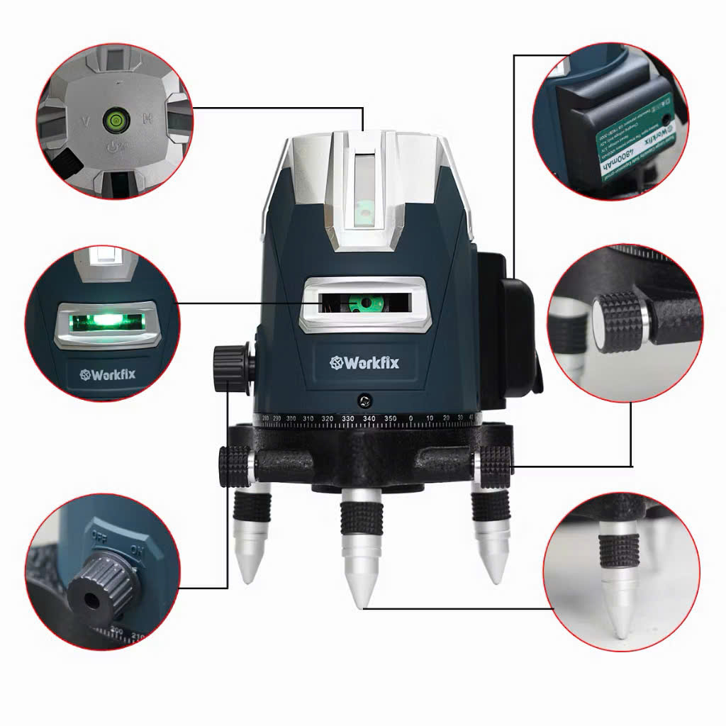 Z7566197139046 Ce3eb9006e04b11603b159e4383a4ec3 Z7566197139046 Ce3eb9006e04b11603b159e4383a4ec3