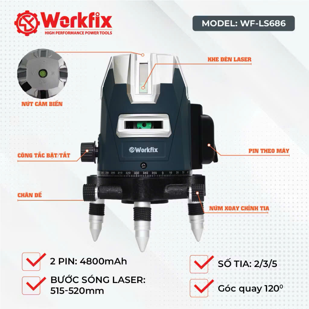 Z7566197149393 Cfb1580b541274b84e0e6bc093c99360