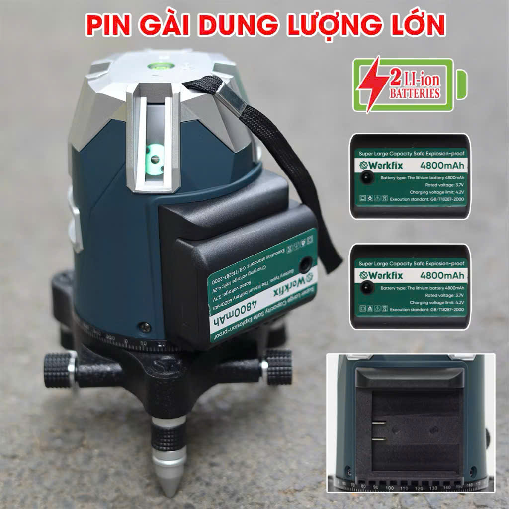 Z7566197165215 8e075e1634e96dcb3590a342768eab87