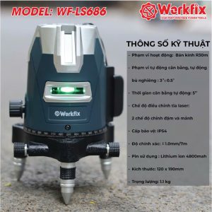 Z7566197167390 2adacf52ec005a9ae00fe96ebfe7dea6