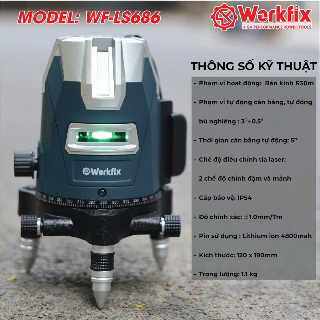 Z7566197167390 2adacf52ec005a9ae00fe96ebfe7dea6 Z7566197167390 2adacf52ec005a9ae00fe96ebfe7dea6