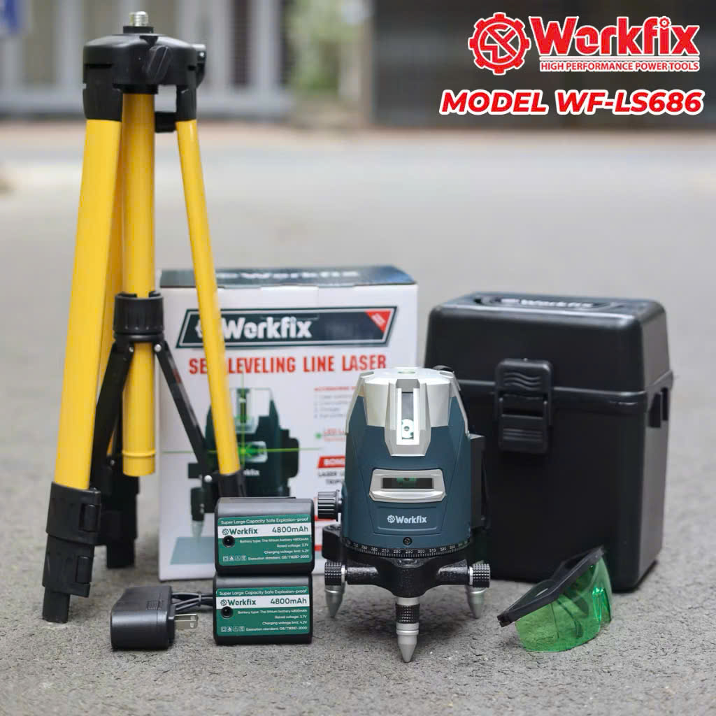 Z7566197184459 861f1b1f2629ddde1b238bf6ad9bedac Z7566197184459 861f1b1f2629ddde1b238bf6ad9bedac