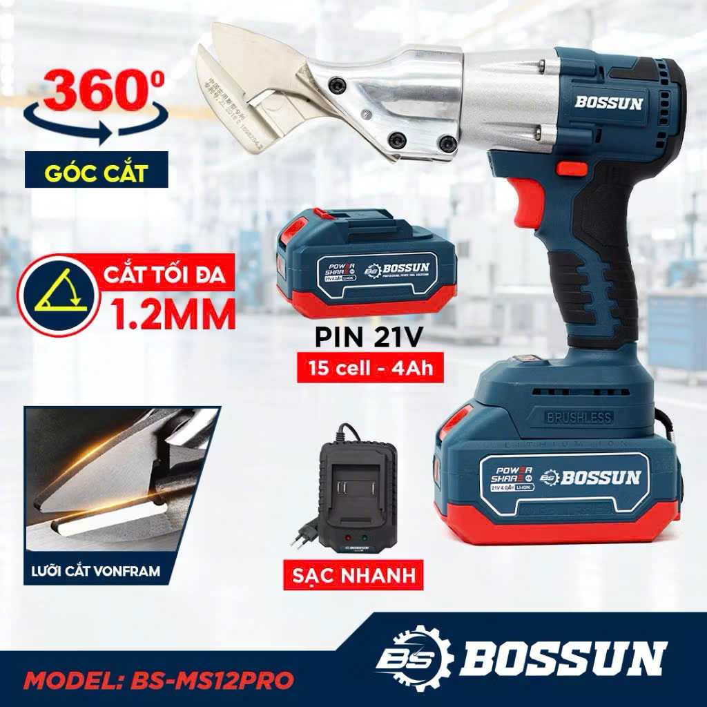 Cba45b13 8fc1 4636 Ad9a 661df09747b4 Cba45b13 8fc1 4636 Ad9a 661df09747b4
