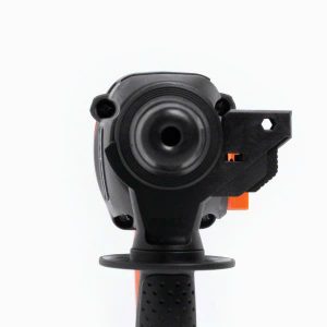 Z7579047446869 792315747f437f7e9916586c0126f352