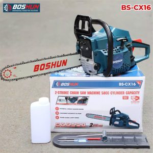 Z7587529424653 A46320737a4699de163ff1a383b912e2