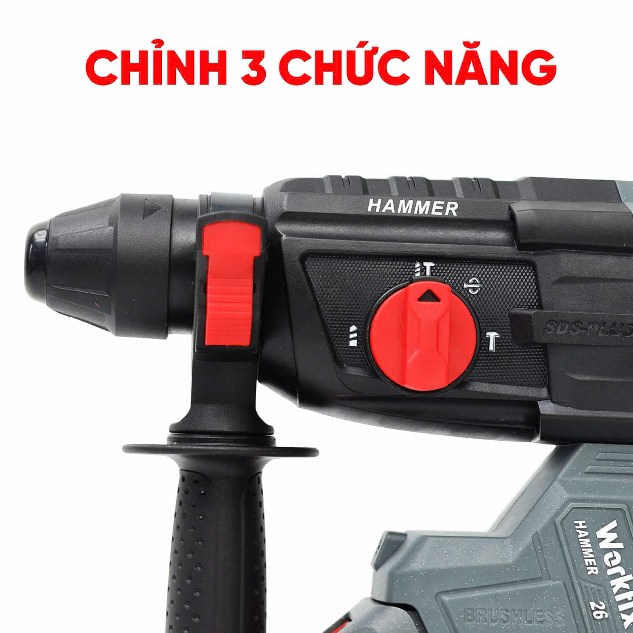 Z7599256439557 4a7537a0554281e29a594154c5a44a84 Z7599256439557 4a7537a0554281e29a594154c5a44a84