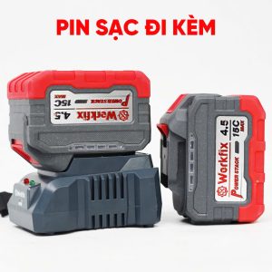 Z7599256445488 91350fabf1026ebae575a7f833a7b87d