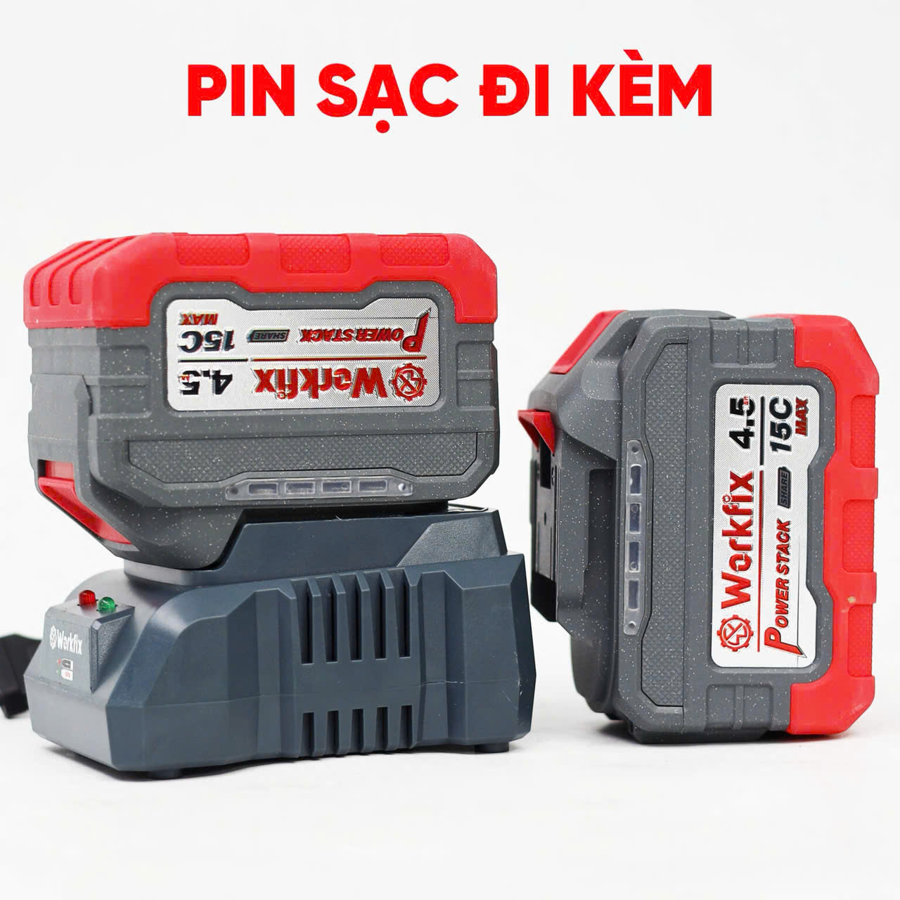 Z7599256445488 91350fabf1026ebae575a7f833a7b87d Z7599256445488 91350fabf1026ebae575a7f833a7b87d
