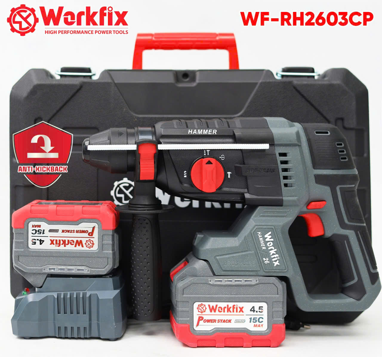 Z7599270782805 67c043048e8de85059562485228868a8 Z7599270782805 67c043048e8de85059562485228868a8