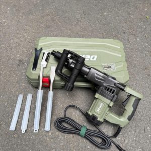 Z7603709404713 3198573516a7214c37bc20ccab21f390