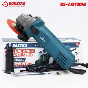 2f807338 Eb22 445e B540 C5646c063366