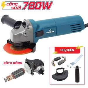 F5ab415d 9685 4655 Bb81 85ab5ee0ddcc