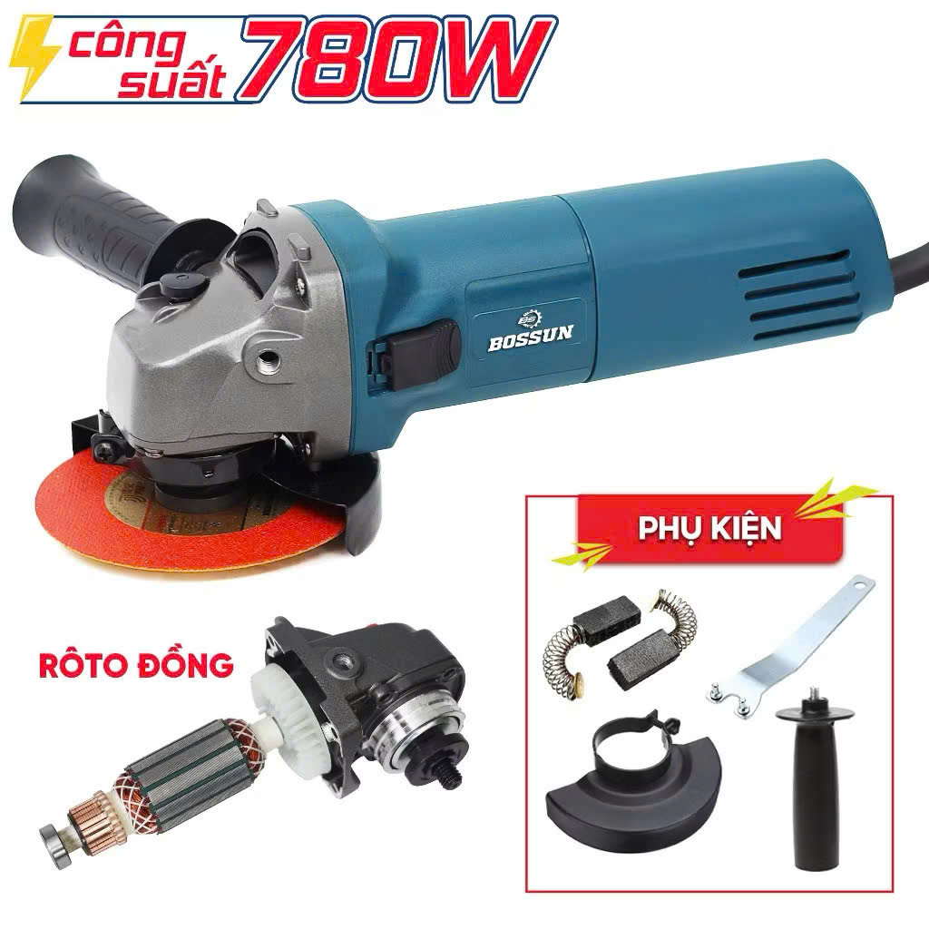 F5ab415d 9685 4655 Bb81 85ab5ee0ddcc F5ab415d 9685 4655 Bb81 85ab5ee0ddcc