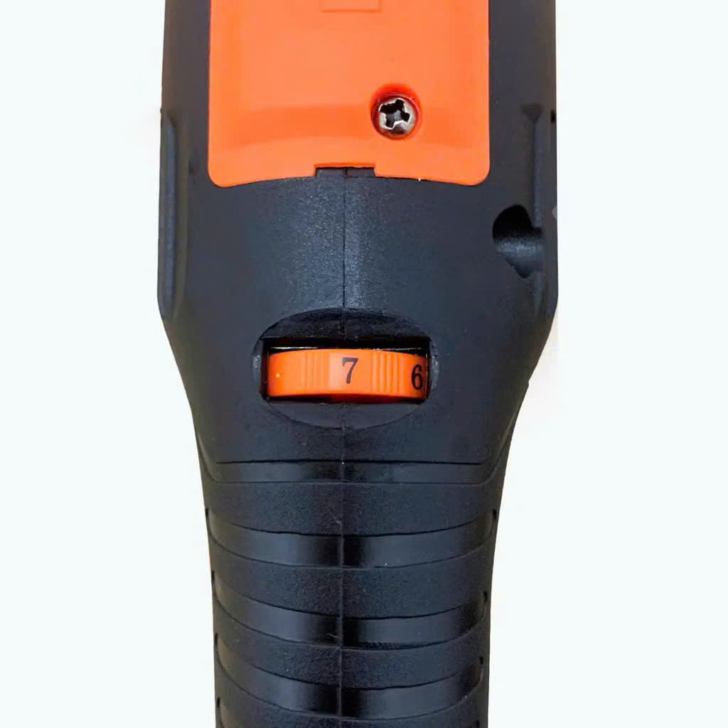 Z7738359463046 Ba56949486d13349ebe4897fda4c67cd Copy Z7738359463046 Ba56949486d13349ebe4897fda4c67cd Copy