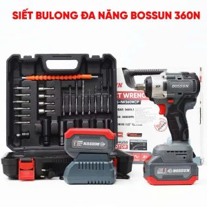 Cb8987d9 Cad1 44c9 A63e C6208ae557da