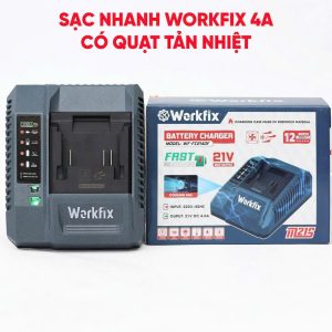 Z7786343727001 E27985e4c66c580dd6c2c0c51a34b2ed