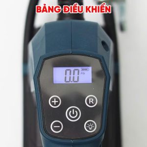 7eb83c5d C018 42fb 84e7 Ad62d50d6291