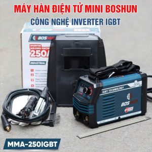 Z7946597935300 215d11e725f4c34b2340271810cc98c2