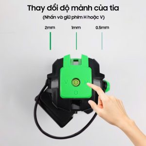 1785512697441 110639434408109862 2277284179002698293 F64c42a8ec4938cf6b9ff02b4fb9a550